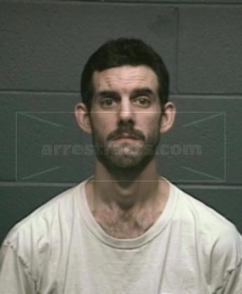 Derik Lee Shugart