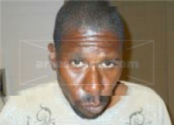 Derrick Kinte Nash