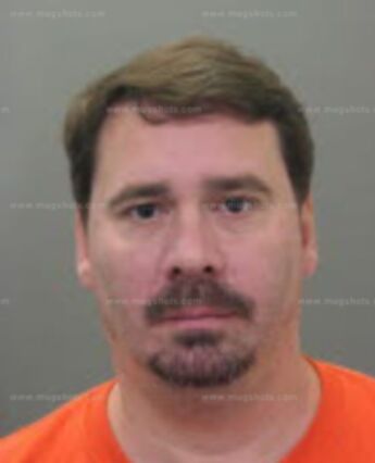 Christopher Stephen Walton