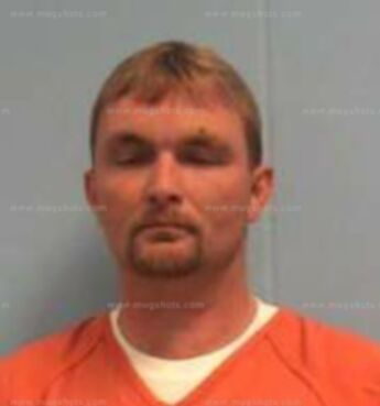 Bradley Wayne Smith