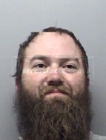 Jacob Jackson Jester