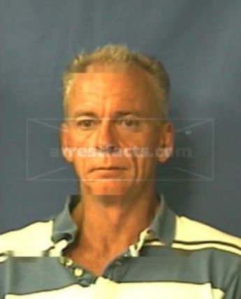 Jeffrey A Harris