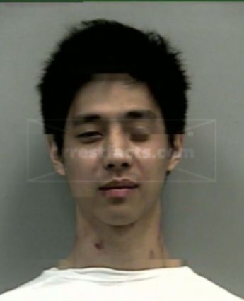 Abraham Sun Woo Kim