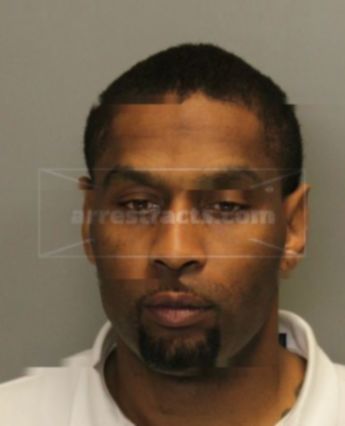 Goodson Gary Eugene