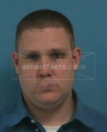 Kenneth Tyler Gibson