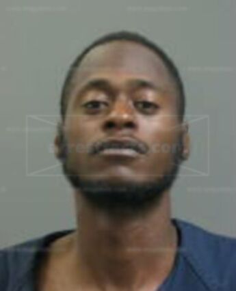 Christopher Rakeeb Willis