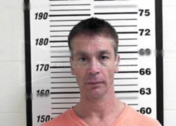 Dennis Preston Hobot