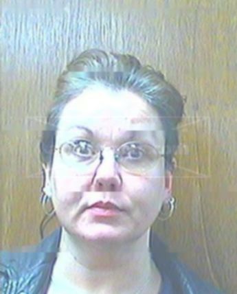 Lorie J Petty