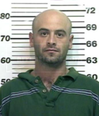 Robert Eugene Howard