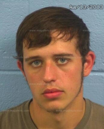Richard Lamar Ramsey