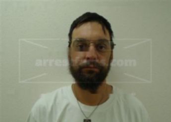 Robert Oliver Parmer