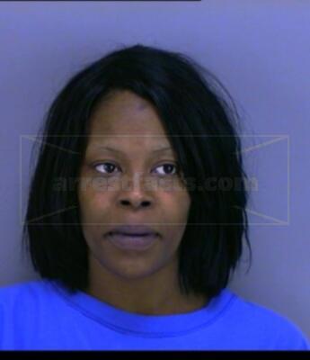 Lakeesha D Williamson
