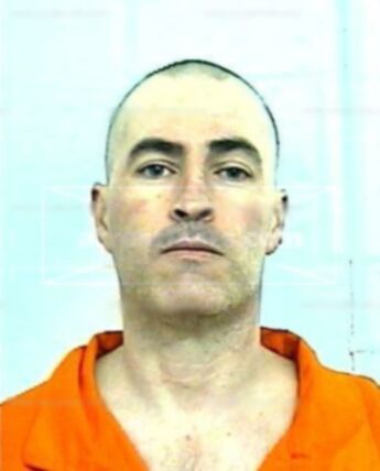David Michael Chandler