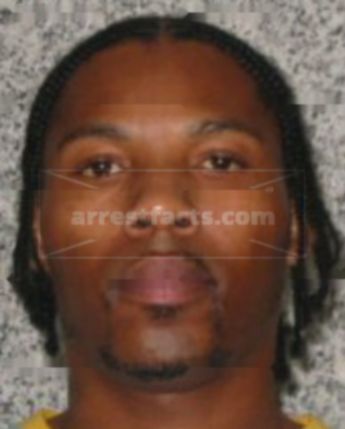 Andre Bernard Abrams