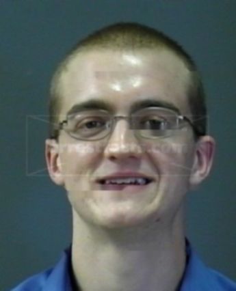 Brandon Nathaniel Vollers