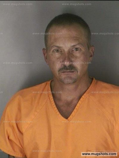 Heath Ray Dempsey