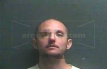 Wade Randy Campbell