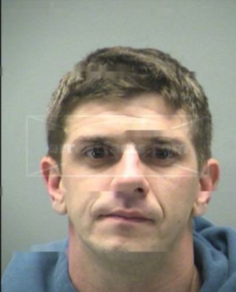 Bryan Alden Pennington