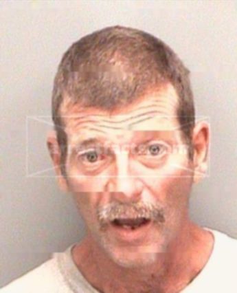 Michael Deland Brittain
