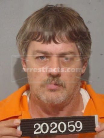 Kenneth L Cochran
