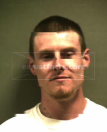 Dillon Joe Poole