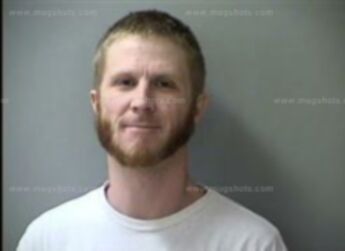 David Lee Helms Jr.