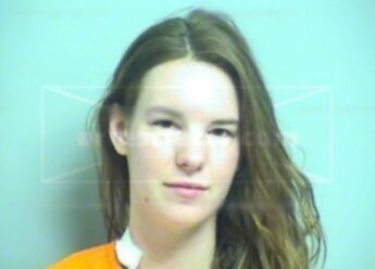 Candace Michelle Pfitzner