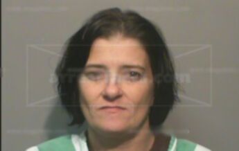 Tanya Alayna Fazio Mott