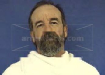 William Charles Shelton