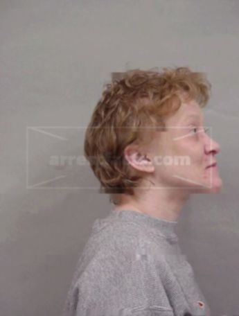 Deborah A Balenton