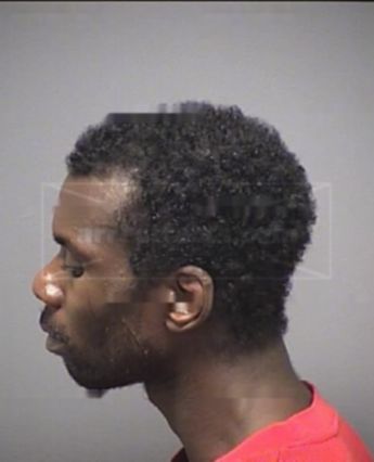 William Charrone Lamar