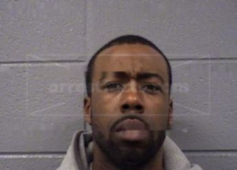 Emmanuel Strother