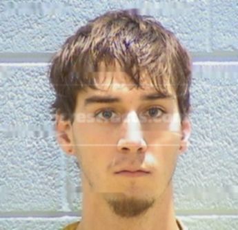 Christian Robert Bullock