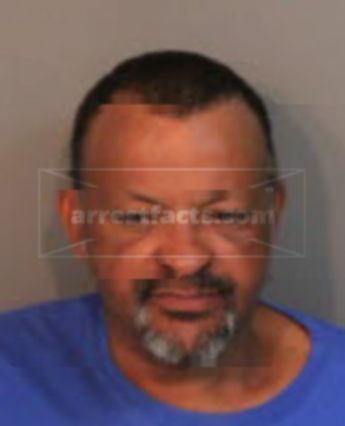 Cornell Malone