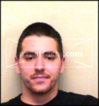 Scotty Lee Biddle