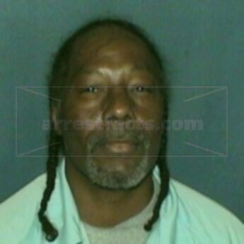 Gregory Singleton
