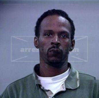 David Claude Boutte
