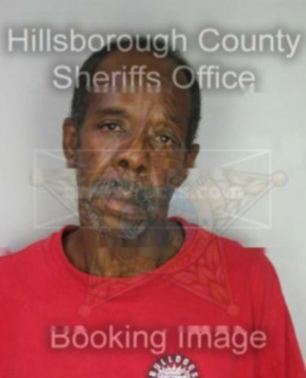 Gregory Dennard Franklin