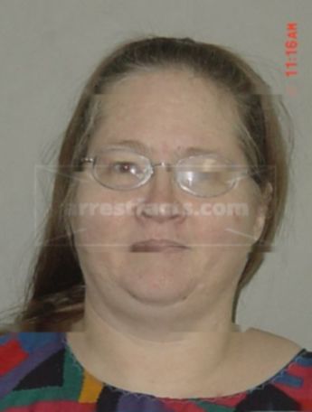 Barbara R Comeau