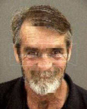 John Thomas Brown Jr.