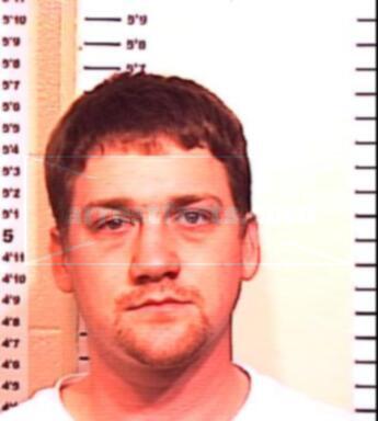 Lucas Cash White