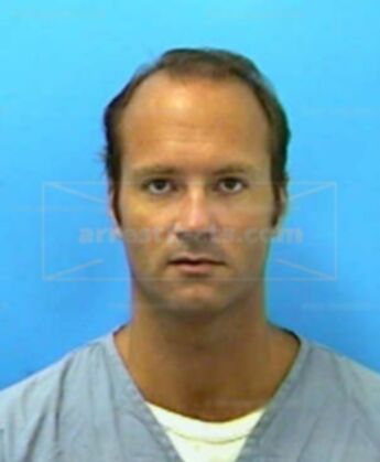 Jeffrey A Stone