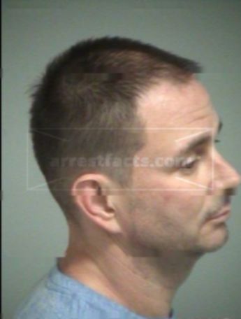 Eric Joseph Jones