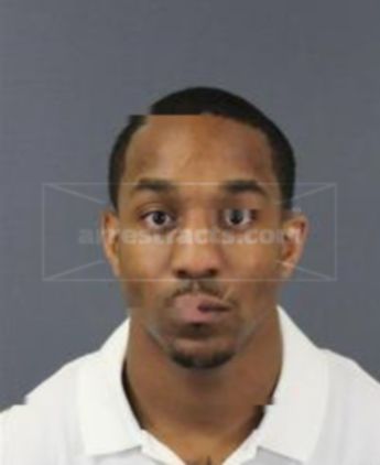 Russell Joseph Richardson