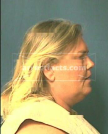 Judy K Mcwhirt