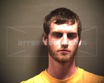 Thomas James Casey