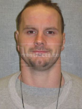 Chad C Henden