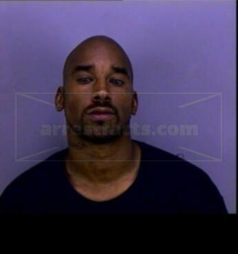 Bryan Joe Jeffery
