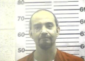 Harvey R Pacheco