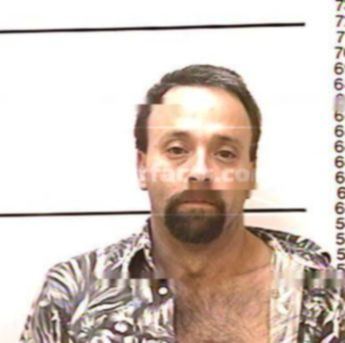 Robert Marshall Callaway